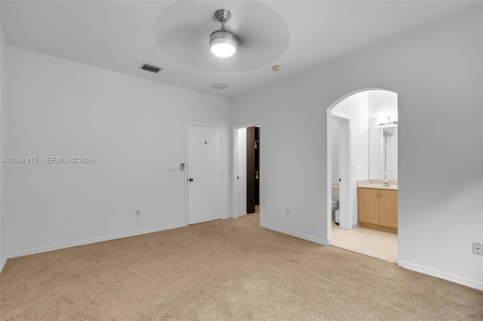 4956 Leeward Ln # 3804, Dania Beach, FL 33312 photo 7