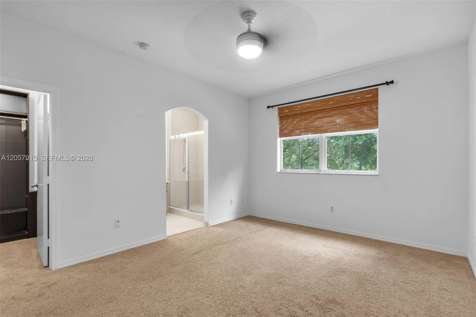 4956 Leeward Ln # 3804, Dania Beach, FL 33312 photo 8