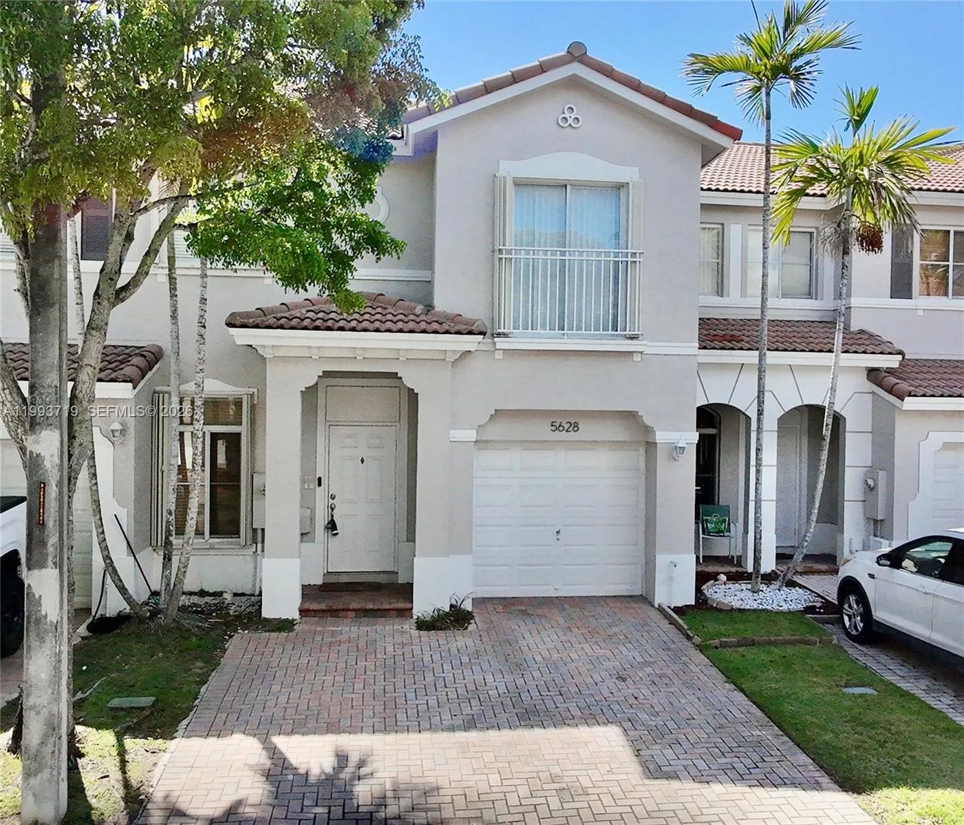 5628 NW 113th Ave # 5628, Doral, FL 33178