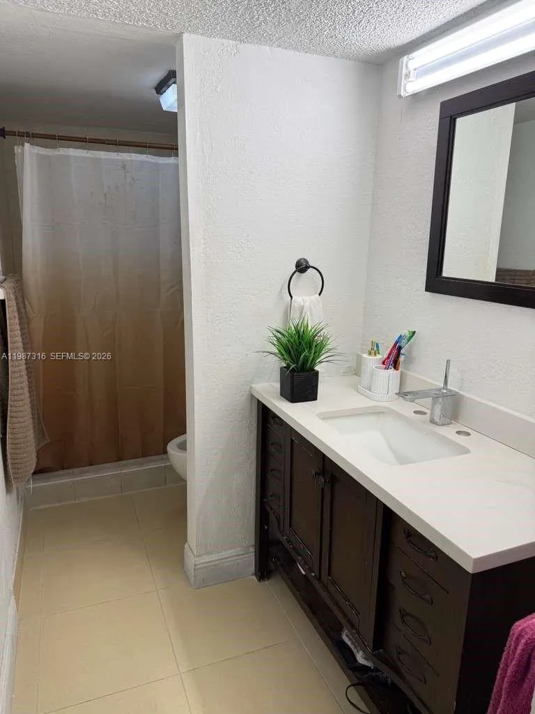 1900 W 68th St # A205, Hialeah, FL 33014 photo 2
