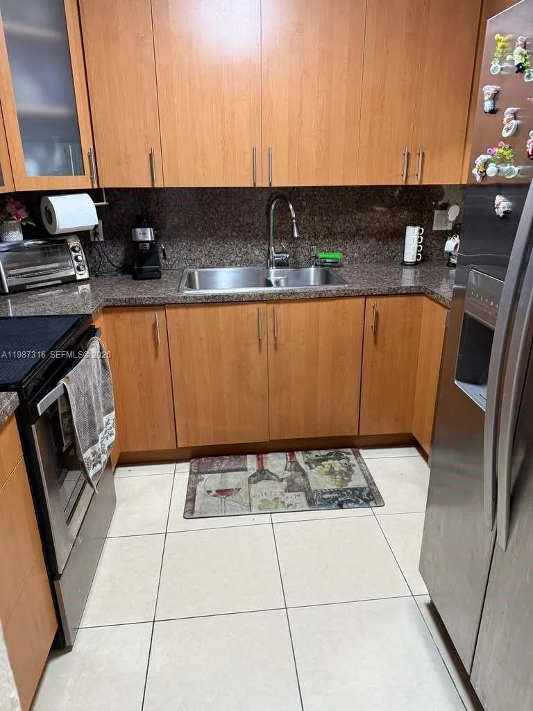 1900 W 68th St # A205, Hialeah, FL 33014 photo 4
