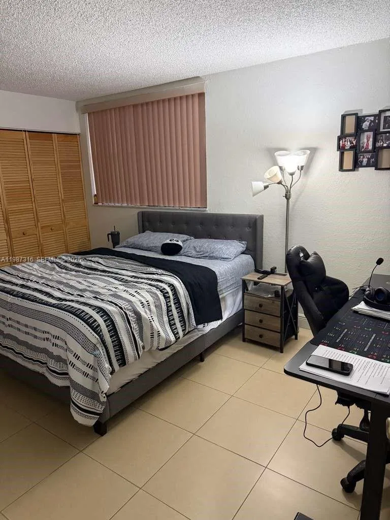 1900 W 68th St # A205, Hialeah, FL 33014 photo 5