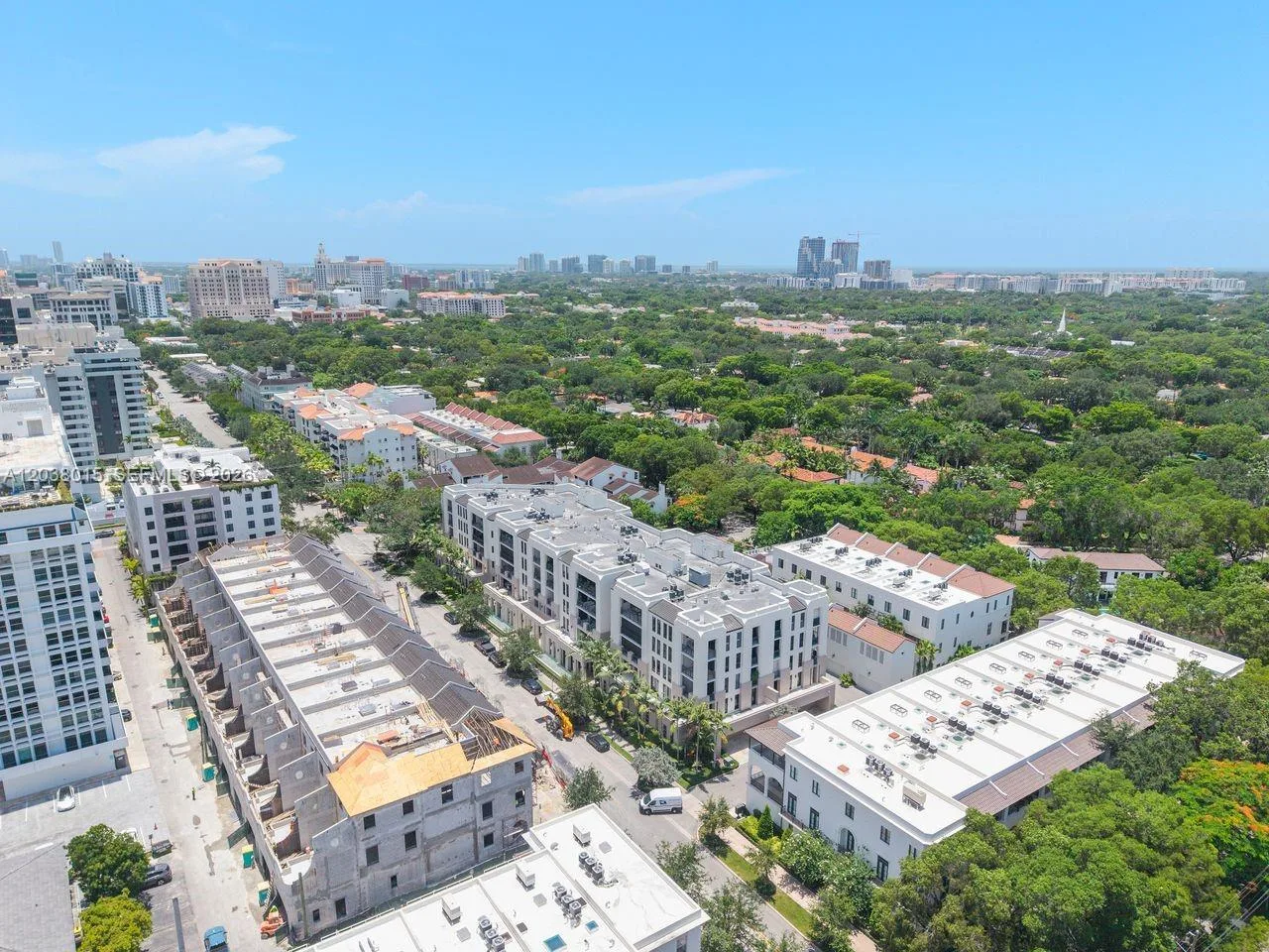 718 Valencia Ave # 403, Coral Gables, FL 33134 photo 6