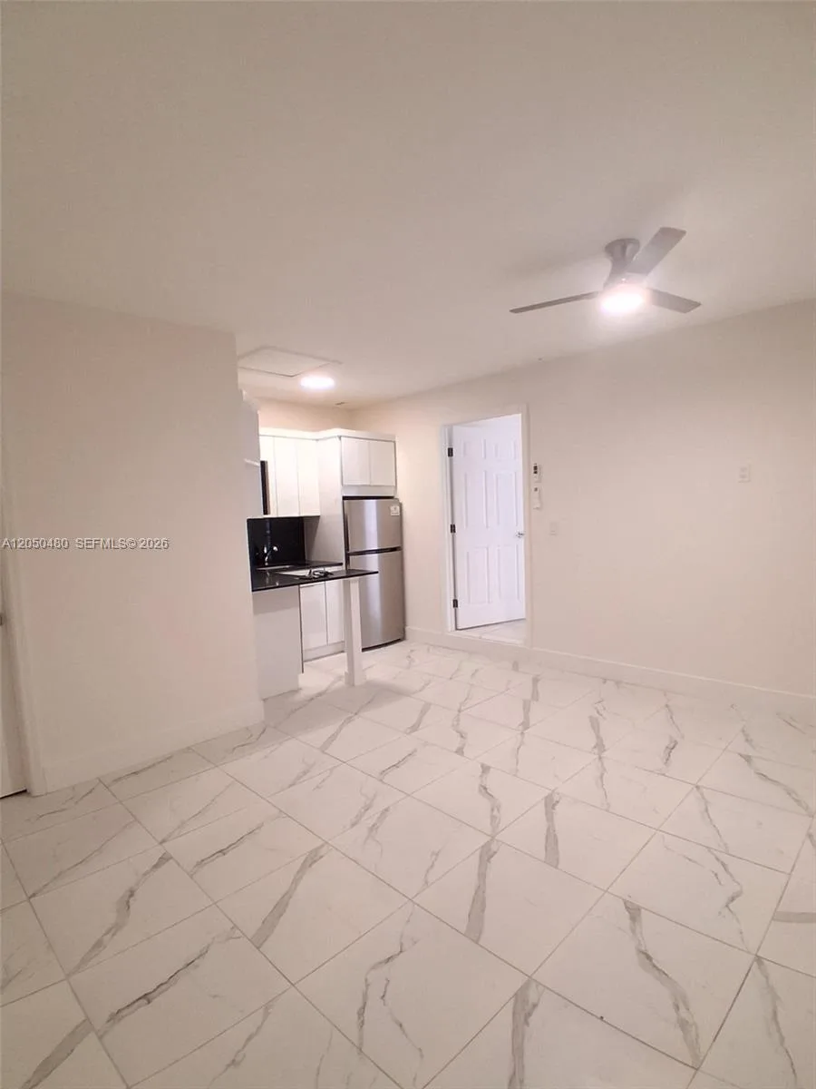 1231 SW 136th Pl # A, Miami, FL 33184 — zdjęcie 5