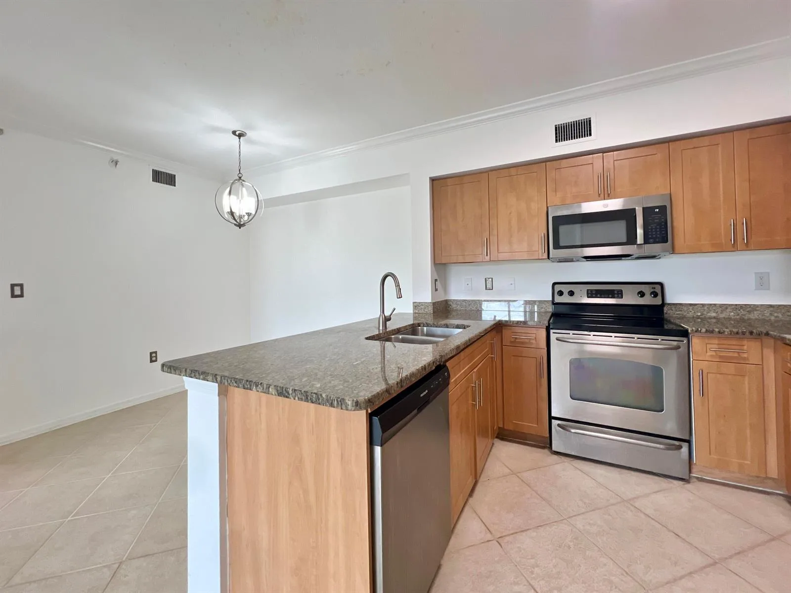 6450 Emerald Dunes Drive # 301, West Palm Beach, FL 33411