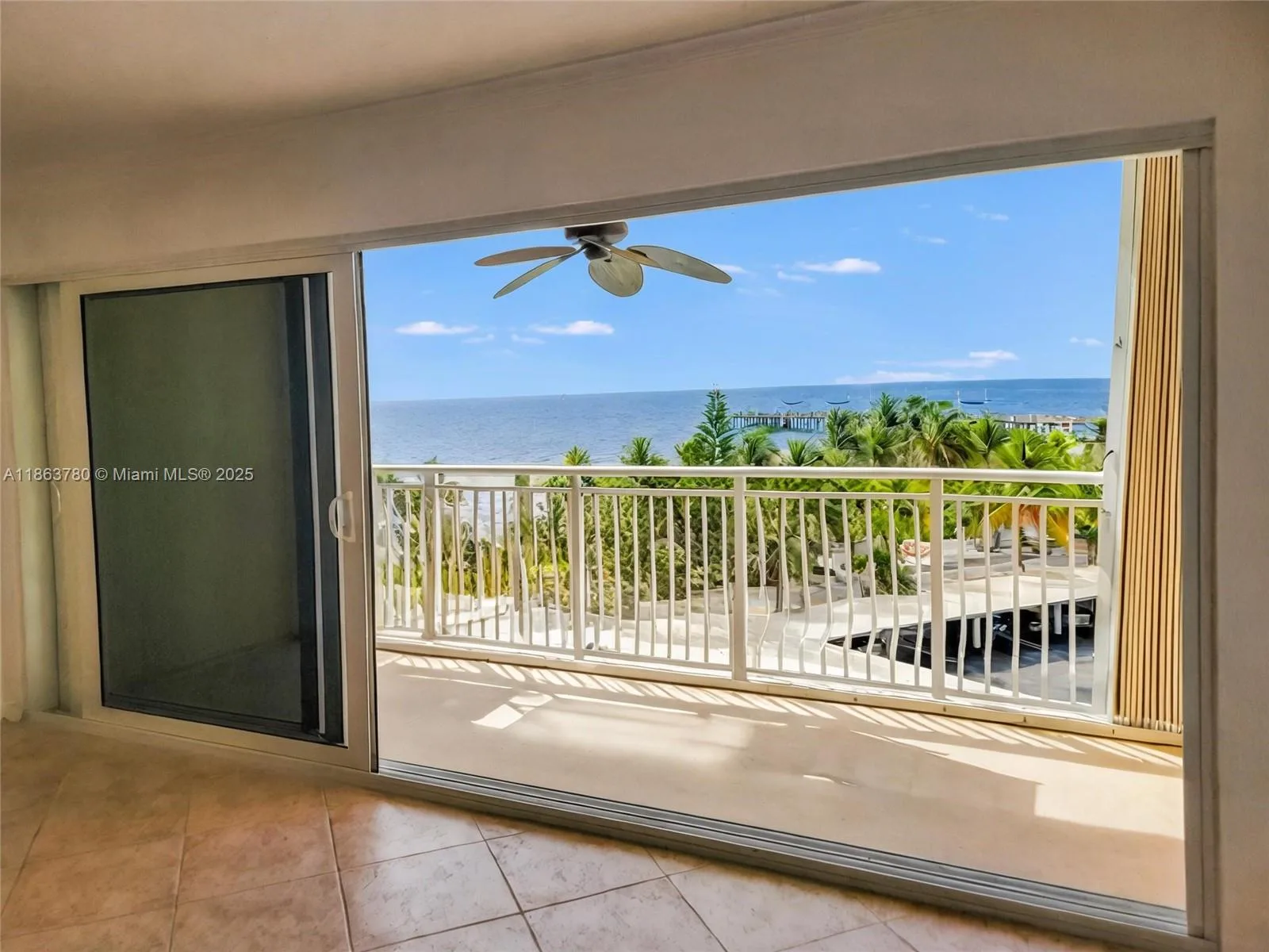 328 N Ocean Blvd # 607, Pompano Beach, FL 33062