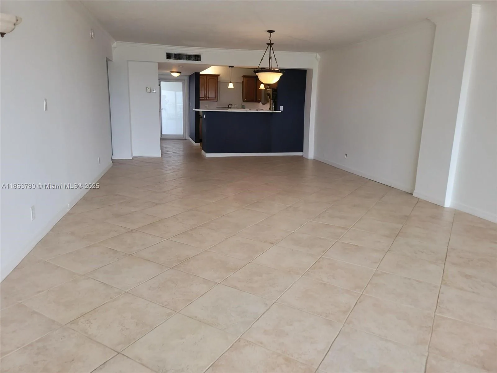 328 N Ocean Blvd # 607, Pompano Beach, FL 33062 photo 10