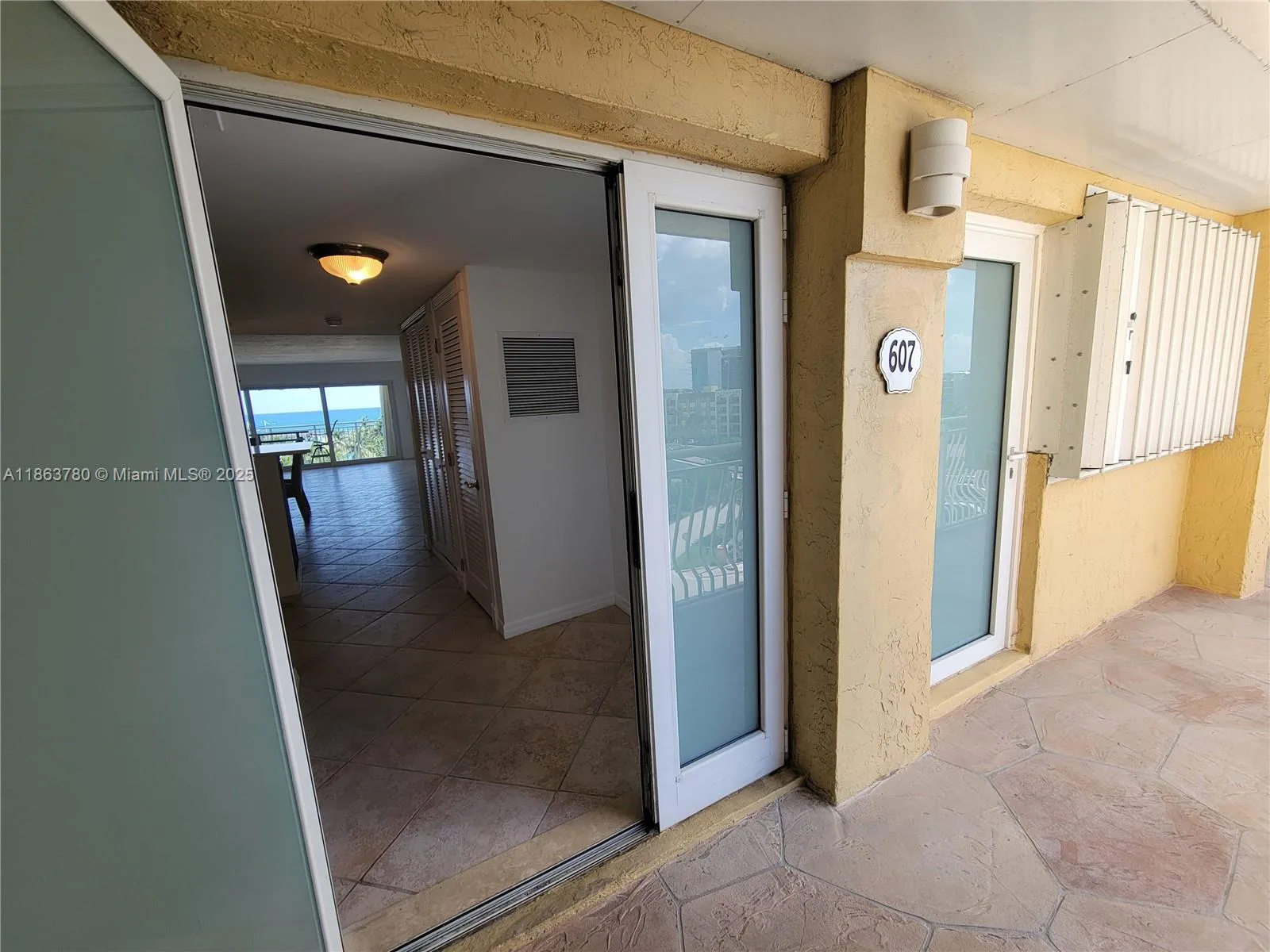 328 N Ocean Blvd # 607, Pompano Beach, FL 33062 photo 11