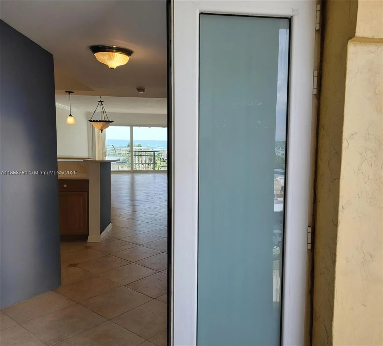328 N Ocean Blvd # 607, Pompano Beach, FL 33062 photo 12