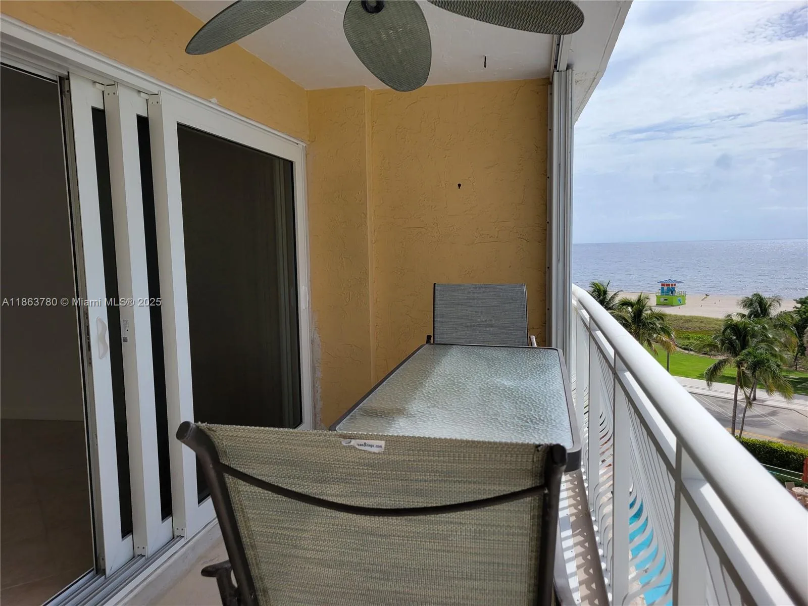 328 N Ocean Blvd # 607, Pompano Beach, FL 33062 photo 13