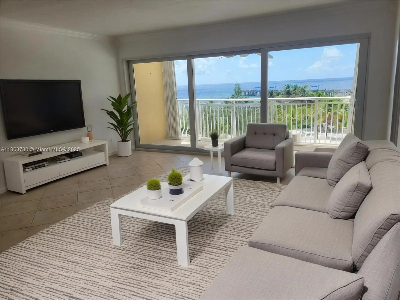328 N Ocean Blvd # 607, Pompano Beach, FL 33062 photo 2