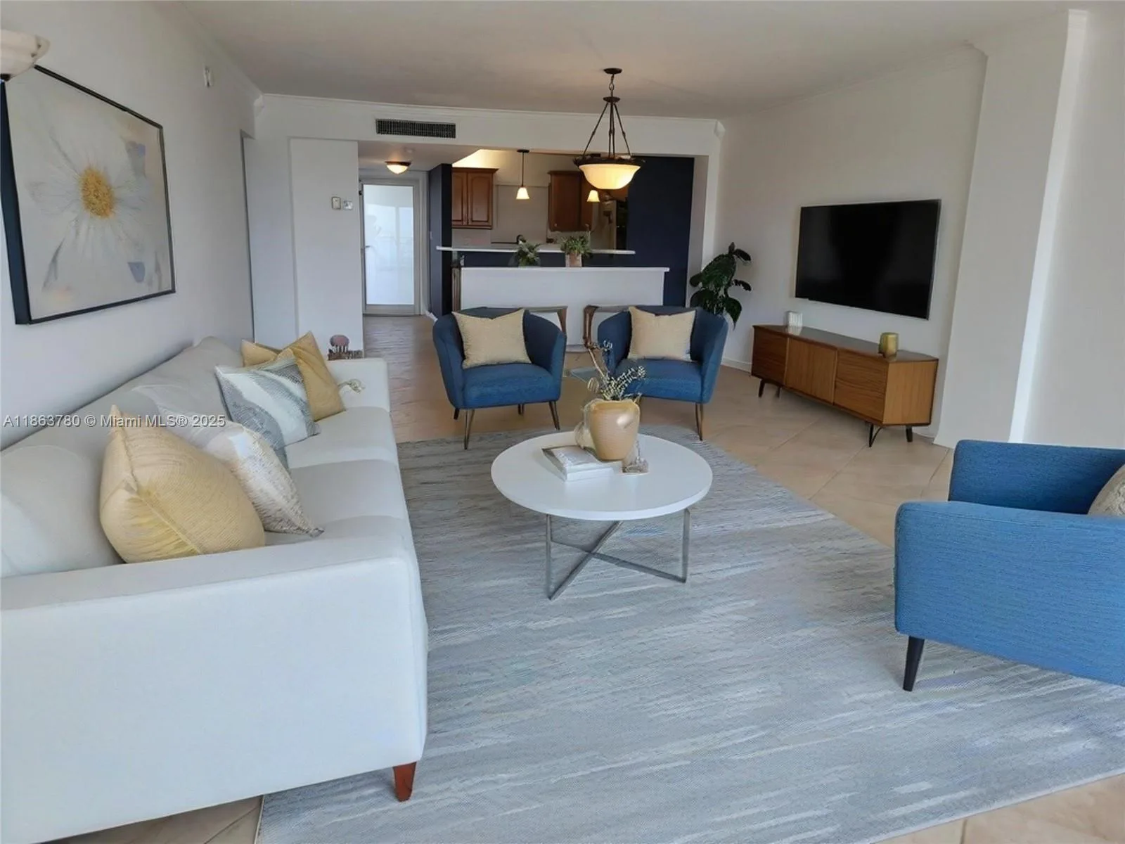 328 N Ocean Blvd # 607, Pompano Beach, FL 33062 photo 3