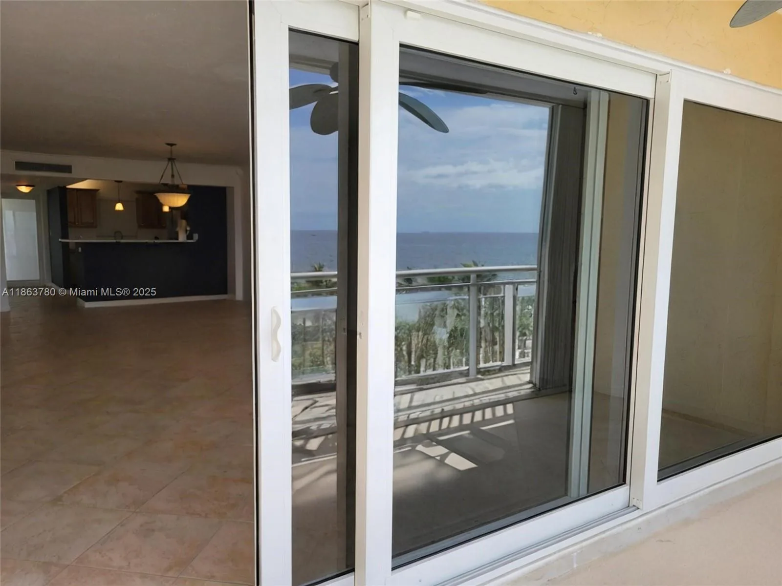 328 N Ocean Blvd # 607, Pompano Beach, FL 33062 photo 4