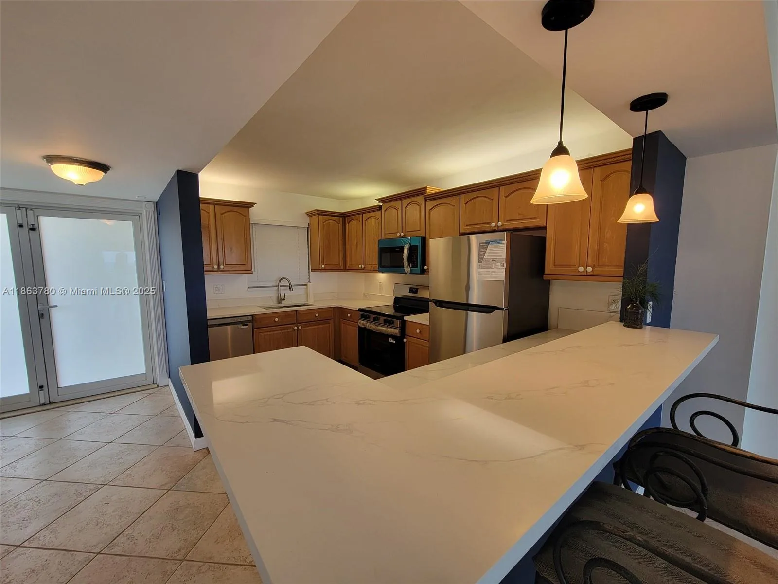 328 N Ocean Blvd # 607, Pompano Beach, FL 33062 photo 5