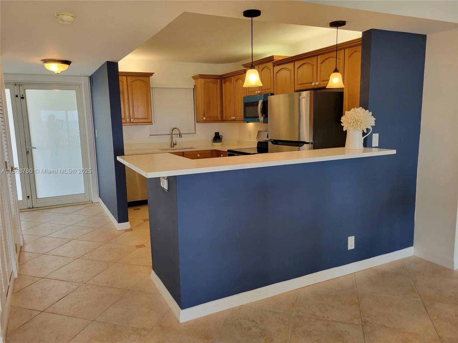 328 N Ocean Blvd # 607, Pompano Beach, FL 33062 photo 6
