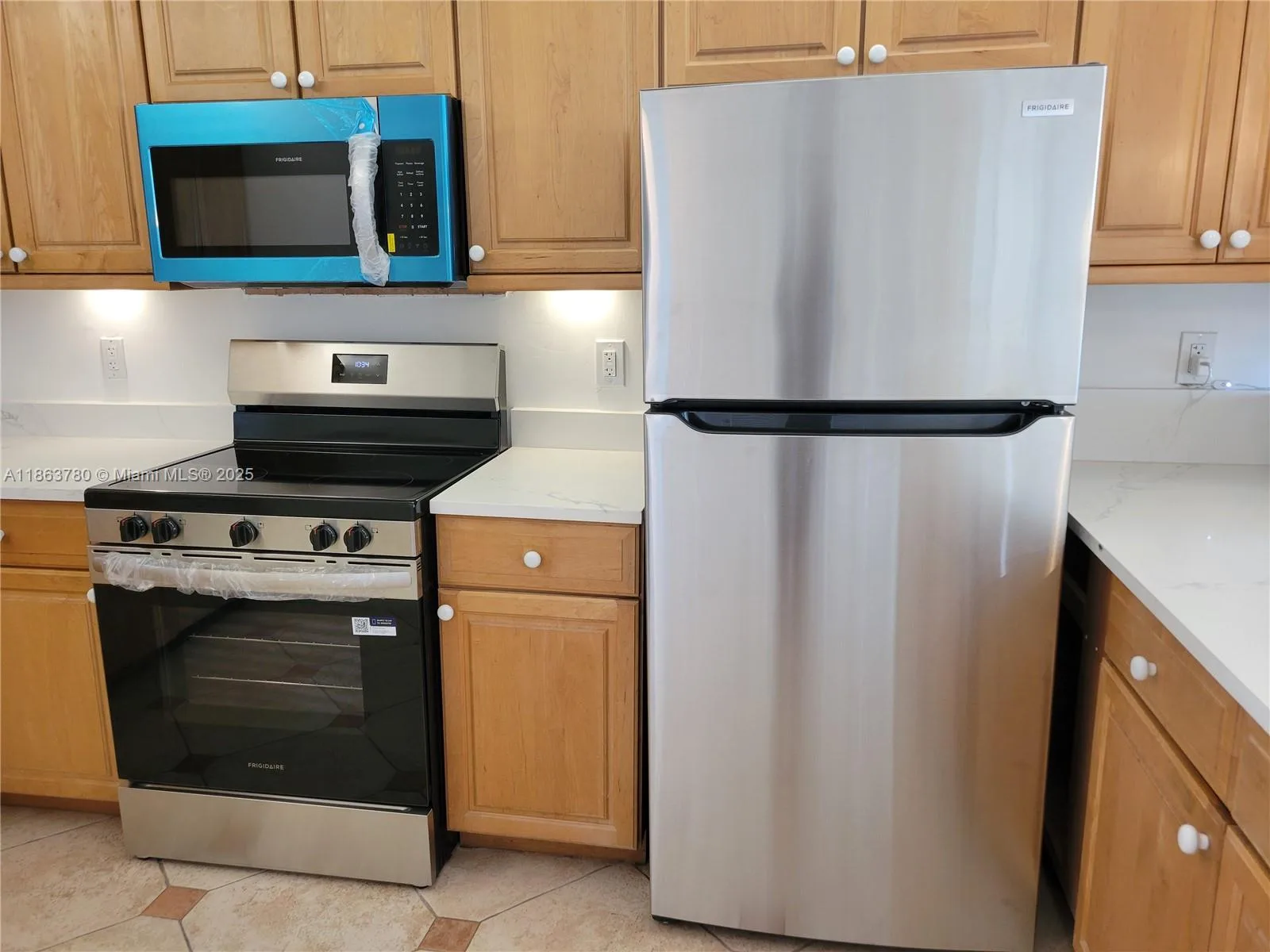 328 N Ocean Blvd # 607, Pompano Beach, FL 33062 photo 7