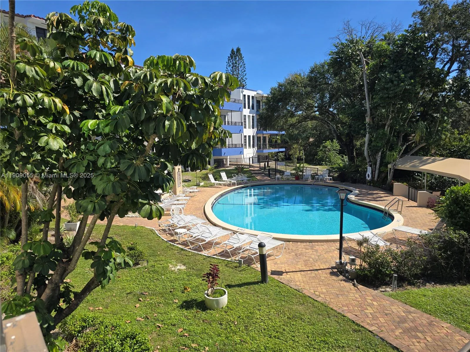 6010 S Falls Cir Dr # 206, Lauderhill, FL 33319 photo 10