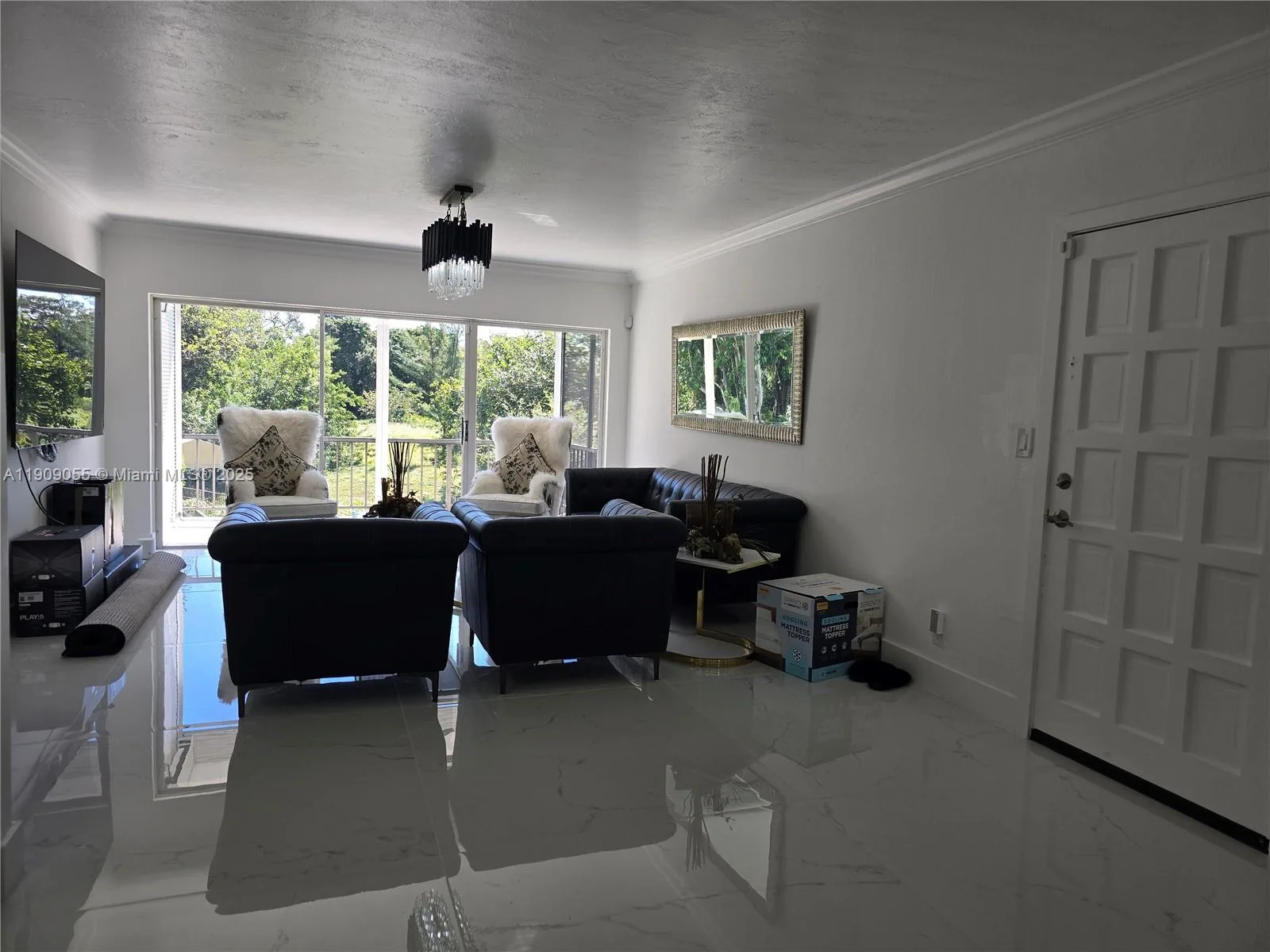 6010 S Falls Cir Dr # 206, Lauderhill, FL 33319 photo 12