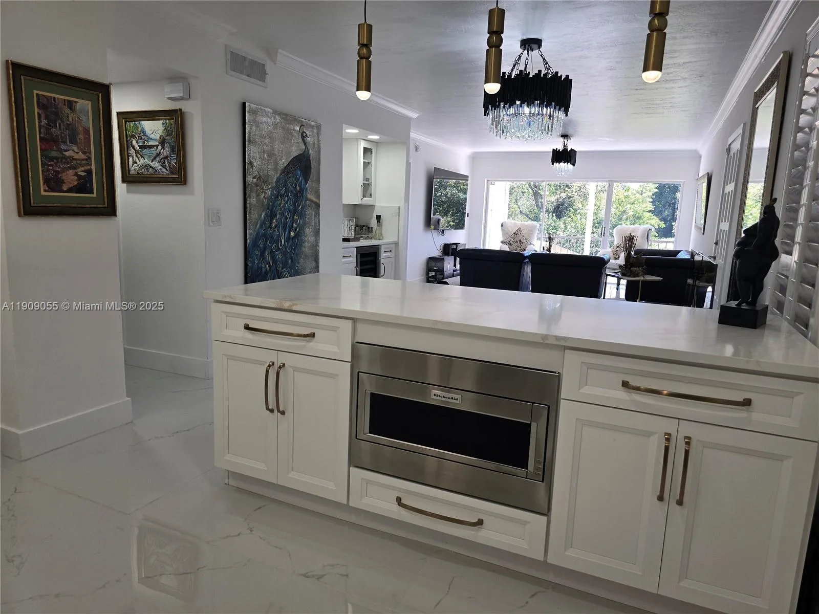 6010 S Falls Cir Dr # 206, Lauderhill, FL 33319 photo 2