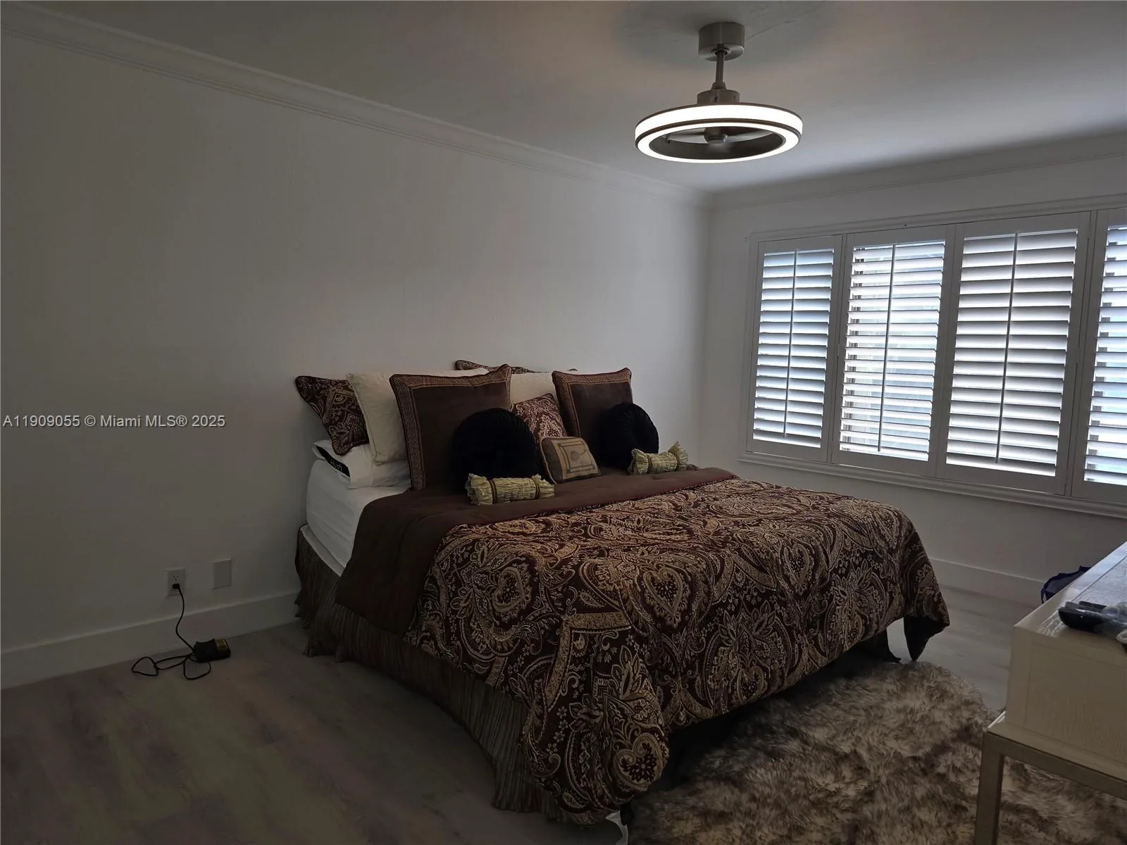 6010 S Falls Cir Dr # 206, Lauderhill, FL 33319 photo 6