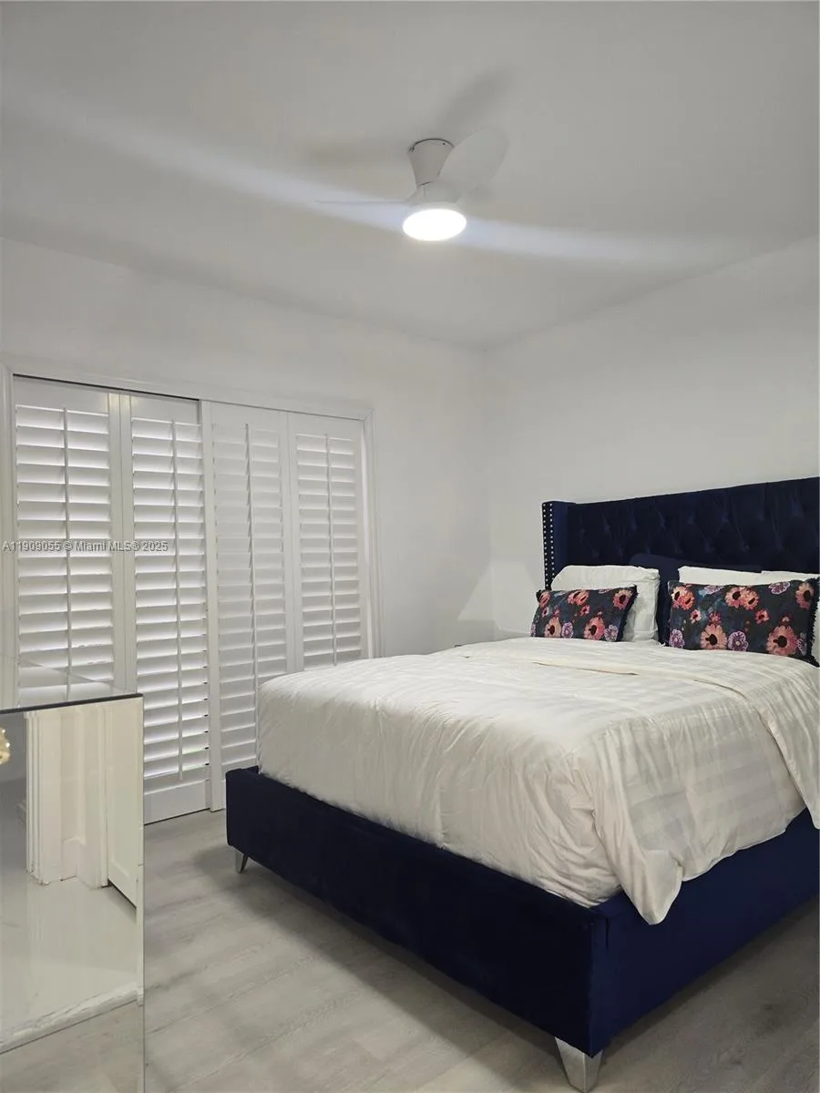 6010 S Falls Cir Dr # 206, Lauderhill, FL 33319 photo 8