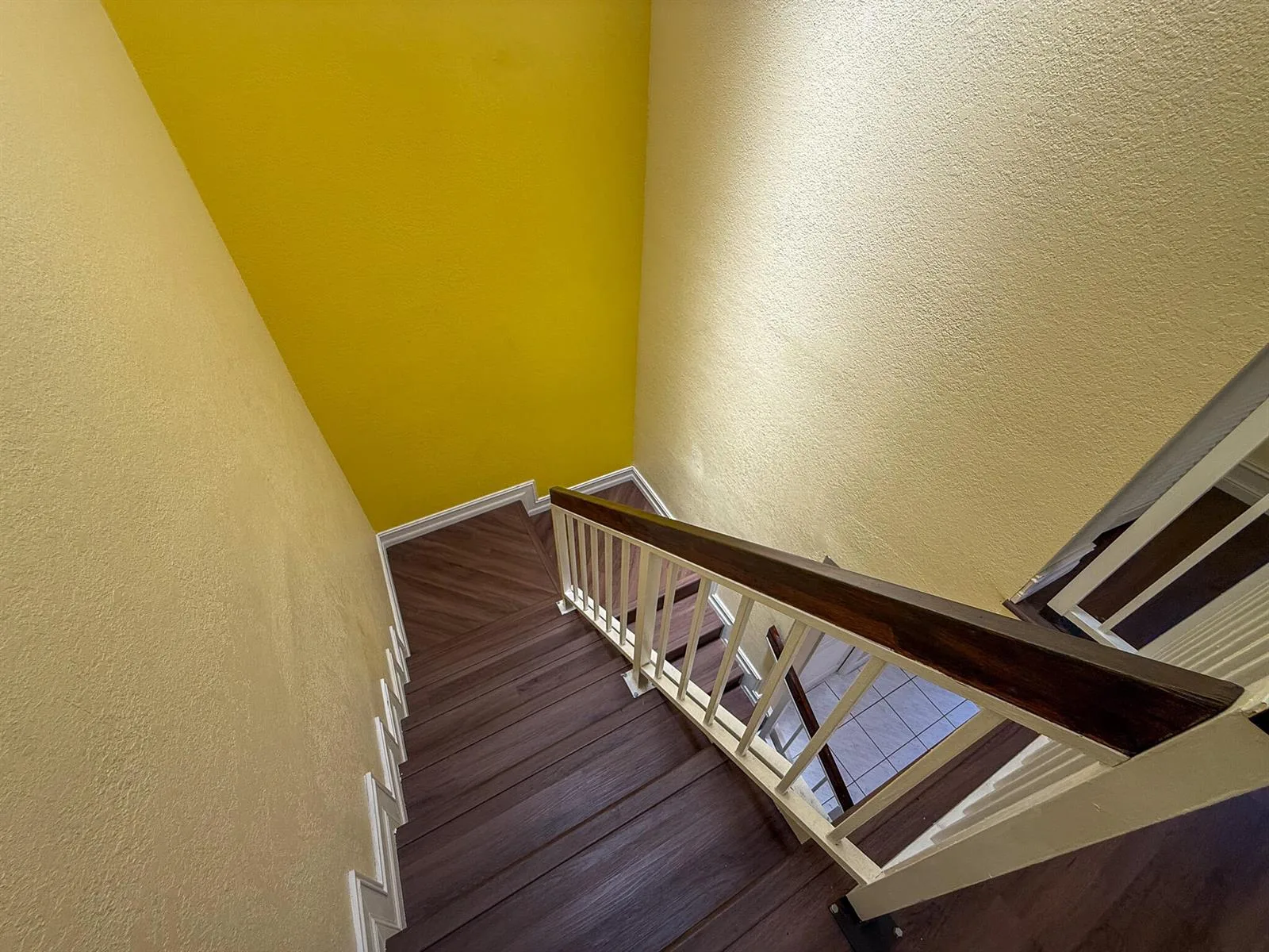 4567 NW 90th Avenue, Sunrise, FL 33351 photo 12