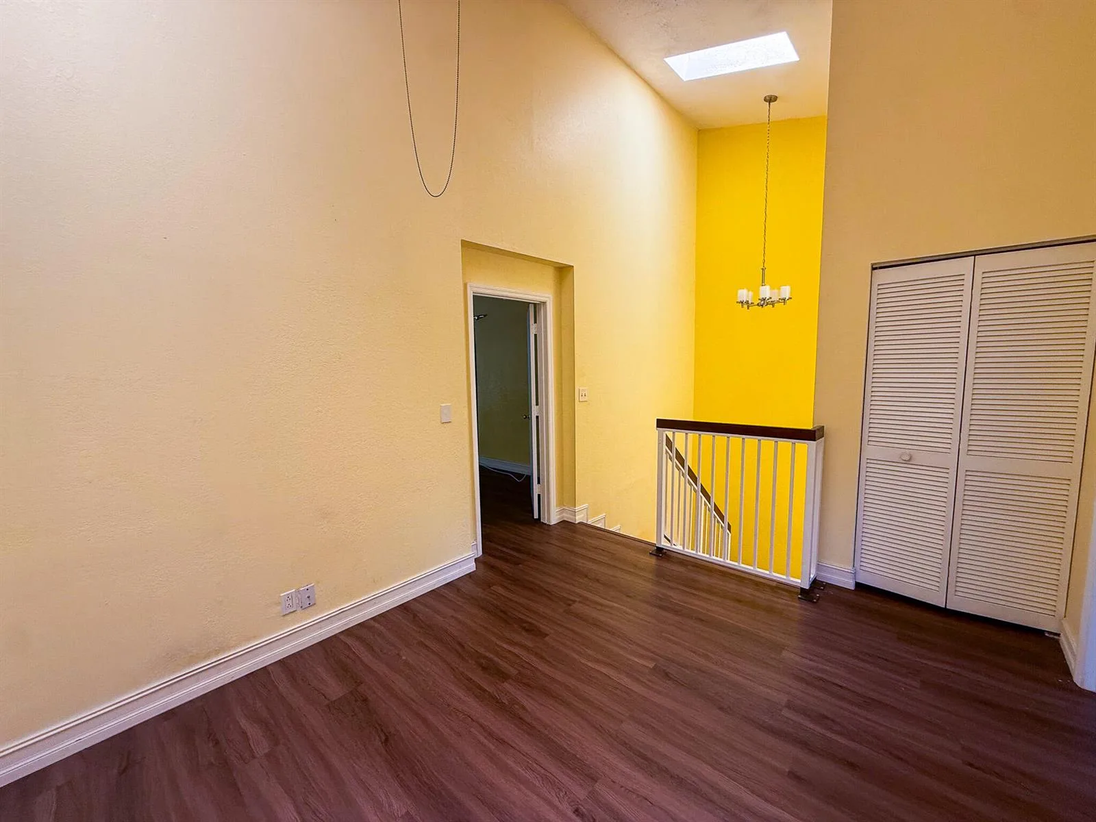 4567 NW 90th Avenue, Sunrise, FL 33351 photo 13
