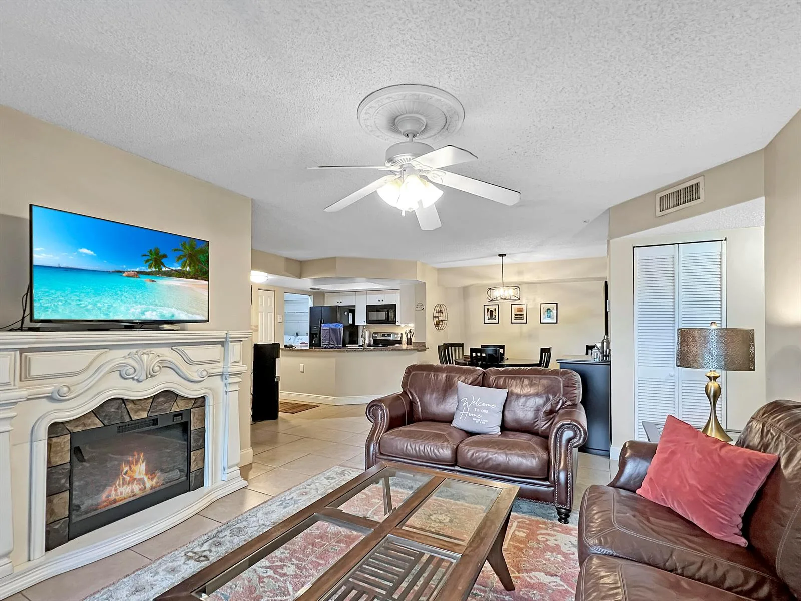 9188 W Atlantic Boulevard # 1511, Coral Springs, FL 33071