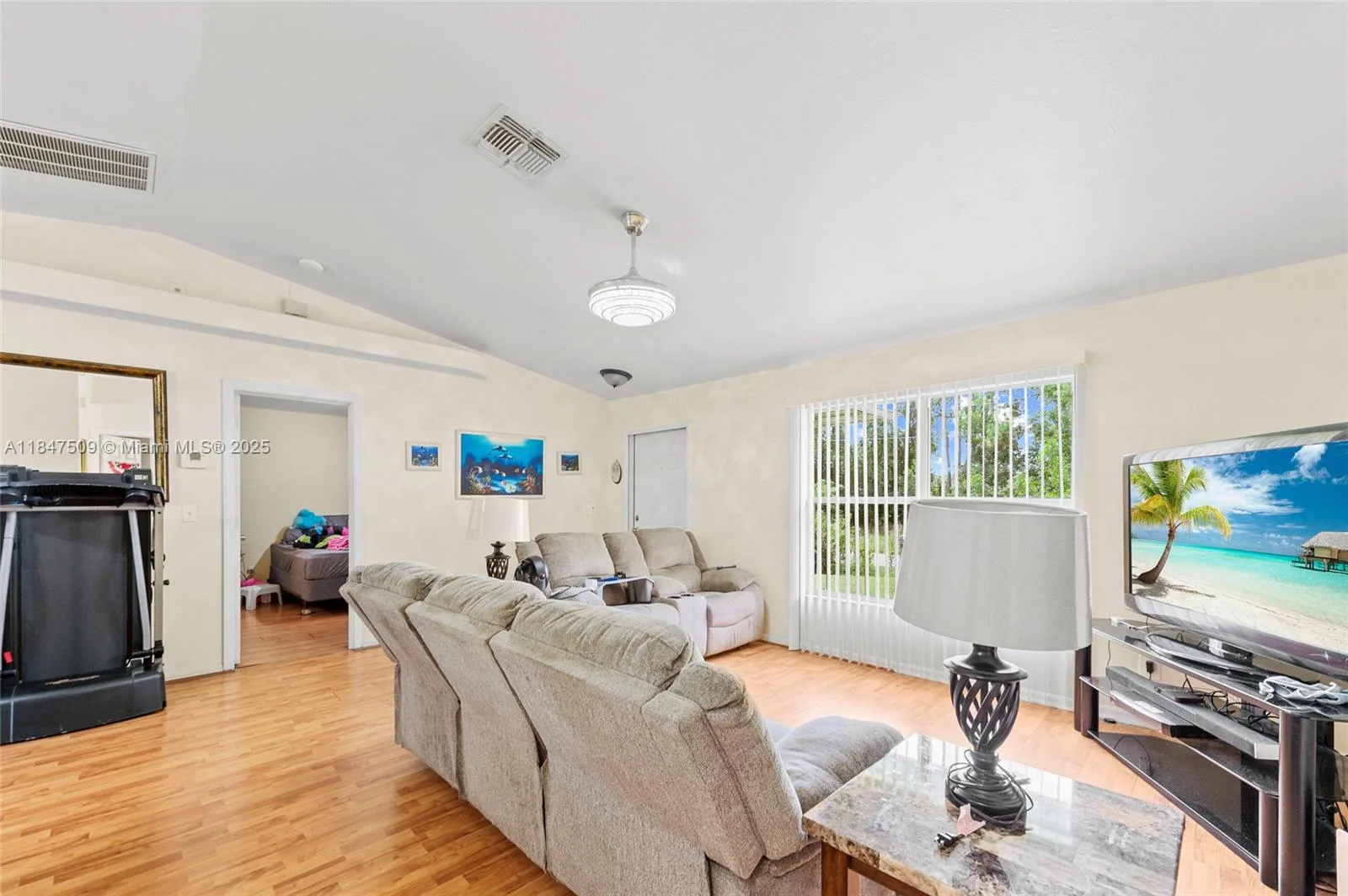 2429 S Millie Ave, Lehigh Acres, FL 33973 photo 4