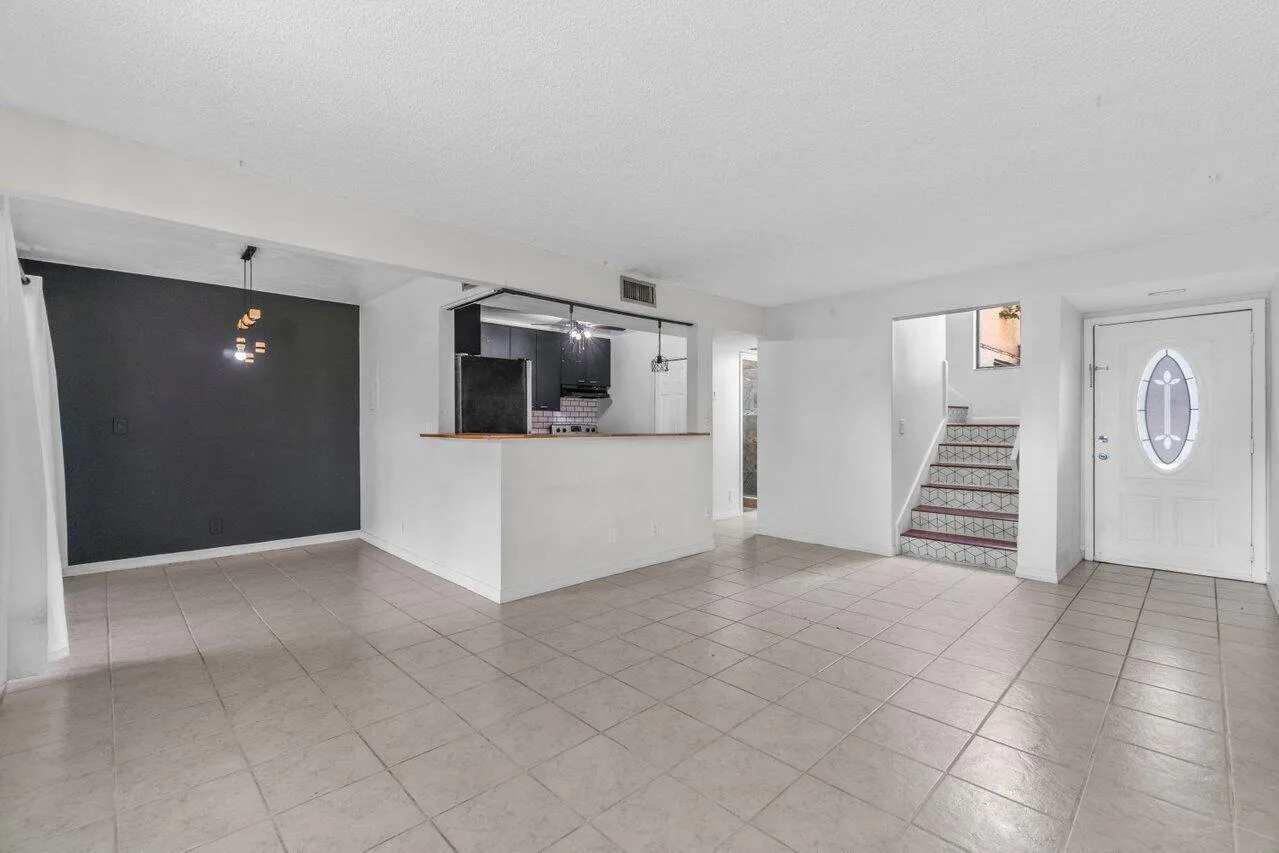 1149 NW 13th Street # 5, Boca Raton, FL 33486 photo 2