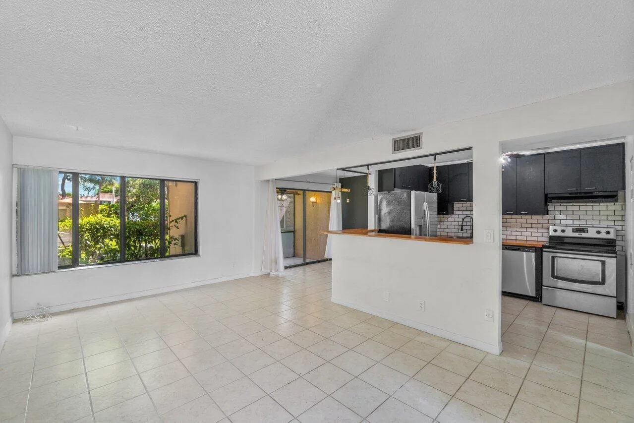 1149 NW 13th Street # 5, Boca Raton, FL 33486 photo 3