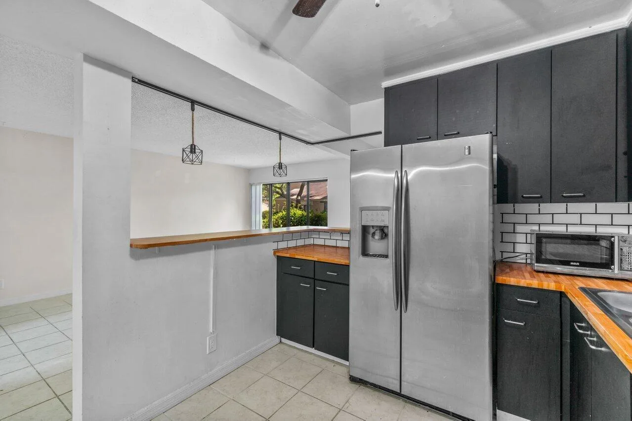 1149 NW 13th Street # 5, Boca Raton, FL 33486 photo 5