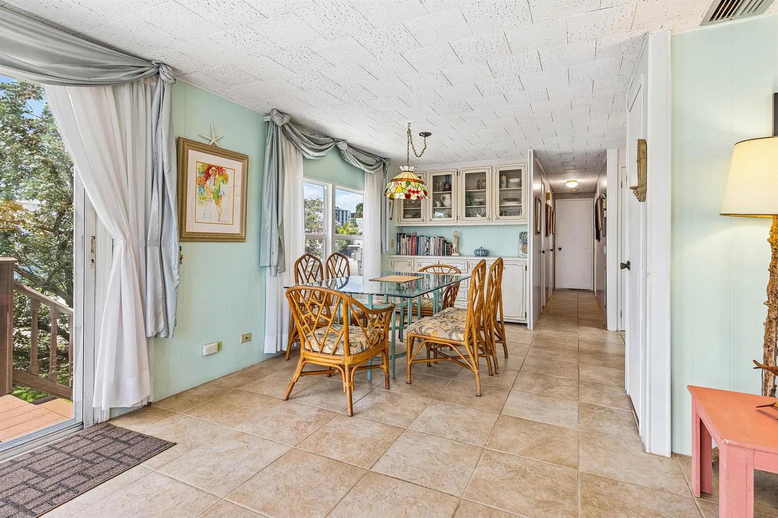 205 S Ibis Drive # R, Briny Breezes, FL 33435 photo 2