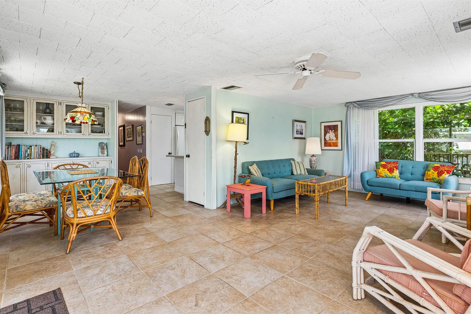 205 S Ibis Drive # R, Briny Breezes, FL 33435 photo 3