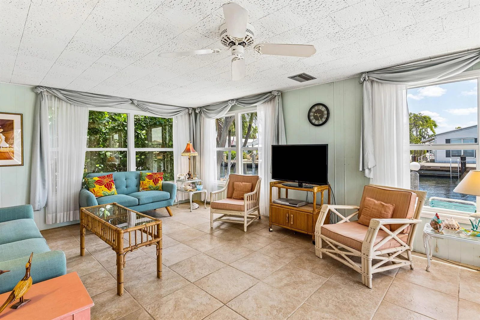 205 S Ibis Drive # R, Briny Breezes, FL 33435 photo 4