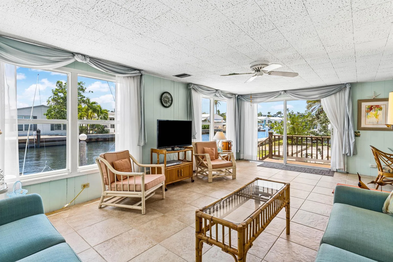 205 S Ibis Drive # R, Briny Breezes, FL 33435 photo 5
