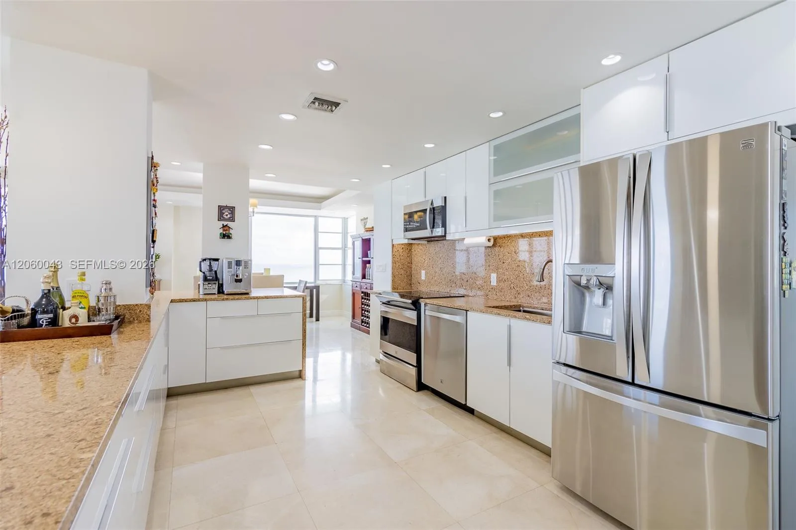 5255 Collins Ave # 11E, Miami Beach, FL 33140 photo 10