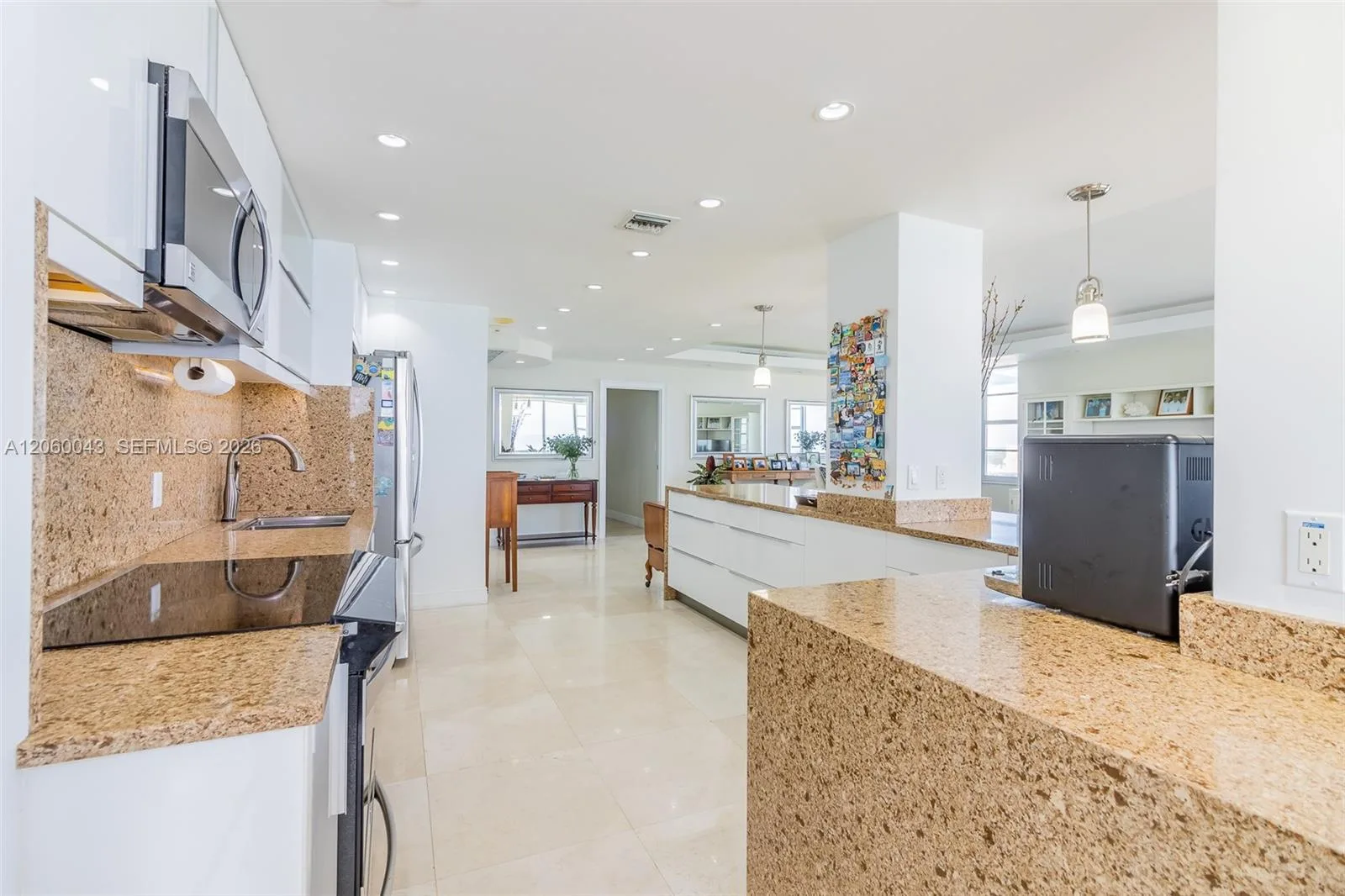5255 Collins Ave # 11E, Miami Beach, FL 33140 photo 11