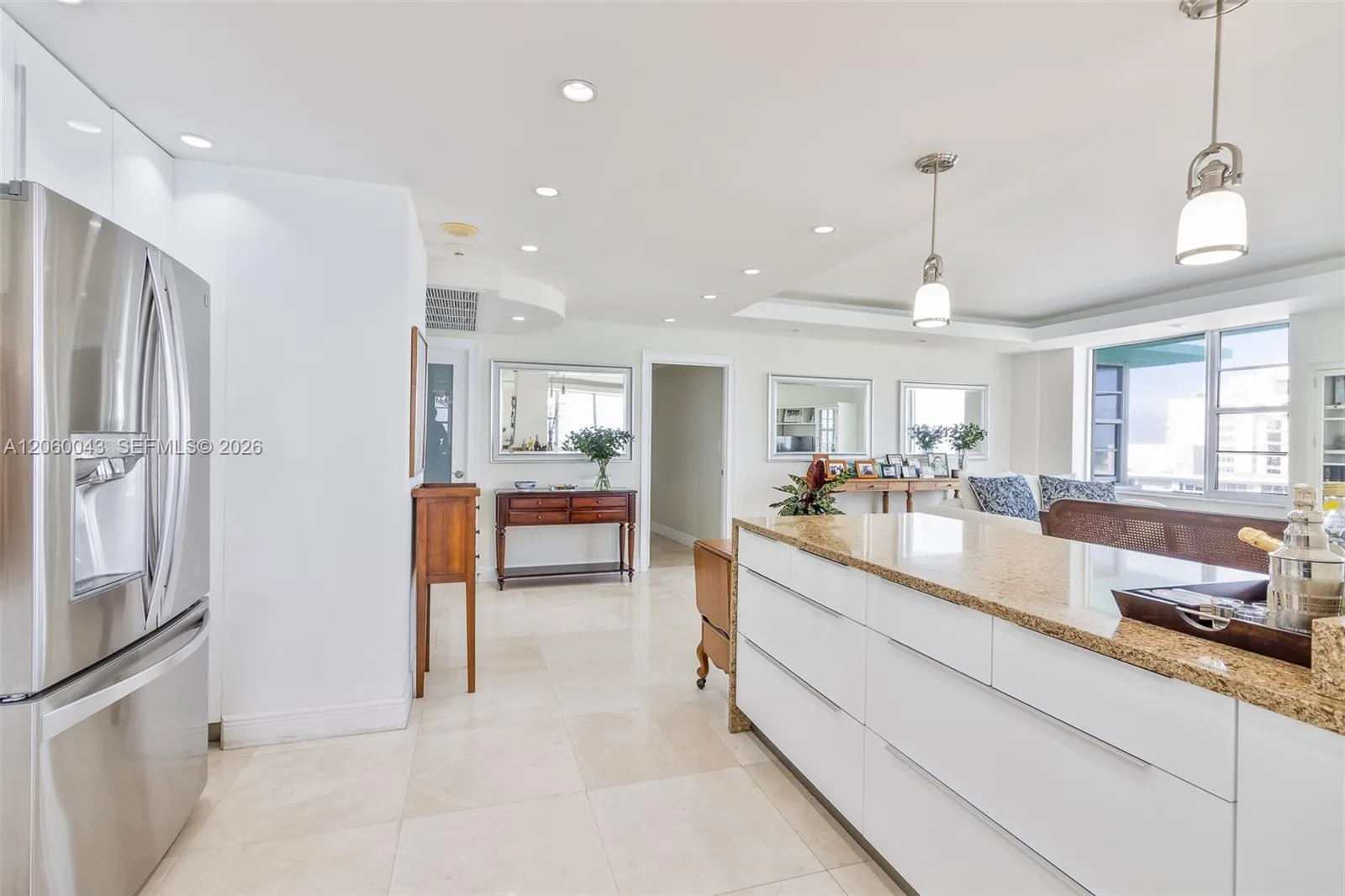 5255 Collins Ave # 11E, Miami Beach, FL 33140 photo 12