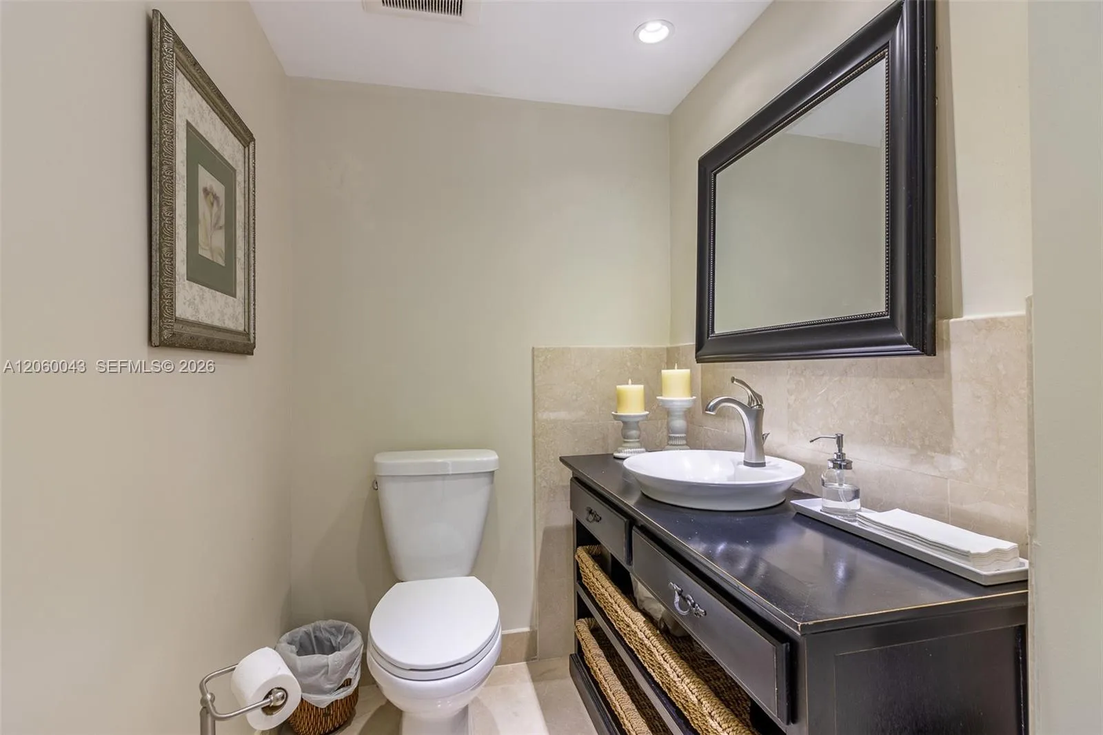 5255 Collins Ave # 11E, Miami Beach, FL 33140 photo 13