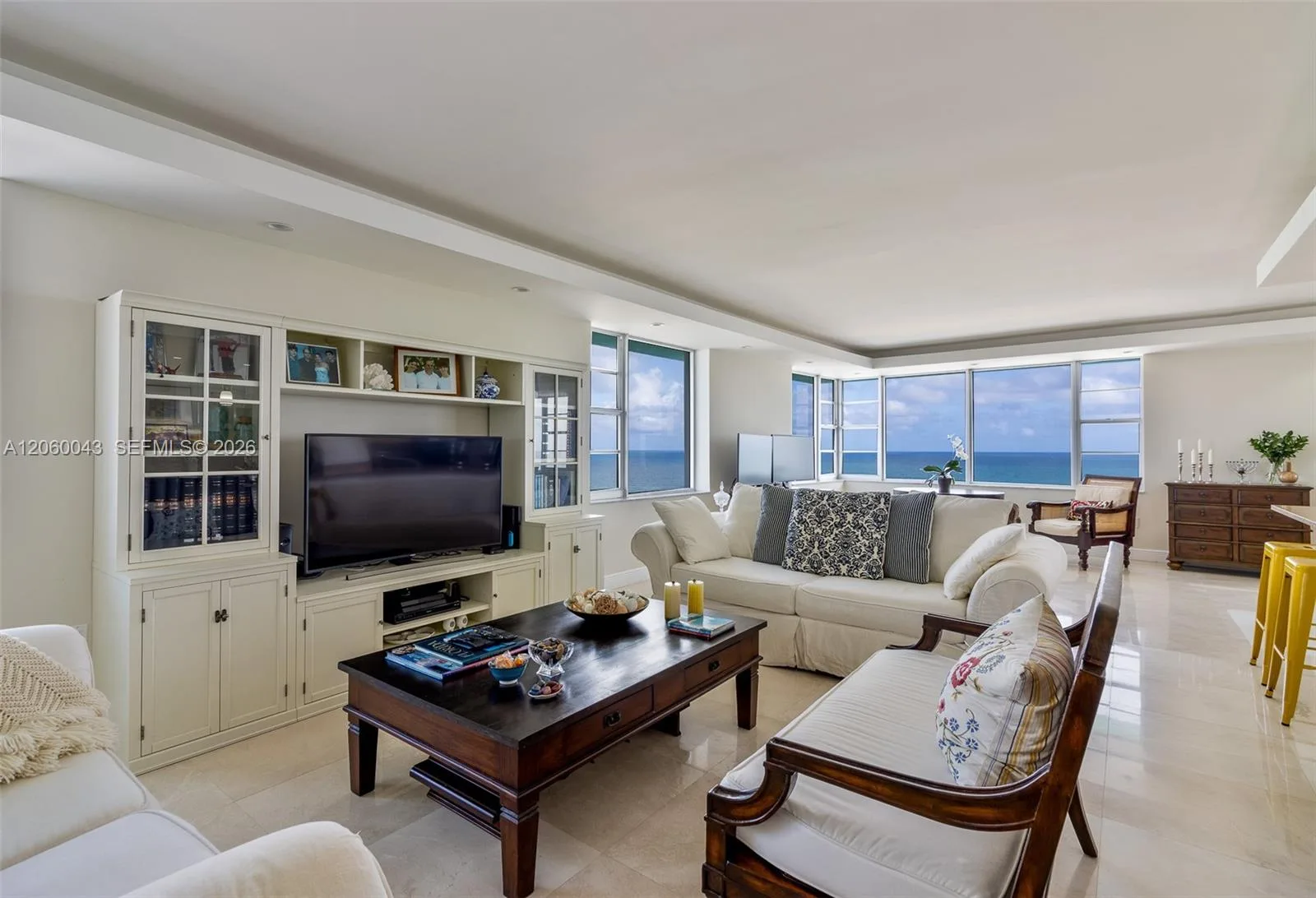 5255 Collins Ave # 11E, Miami Beach, FL 33140 photo 2