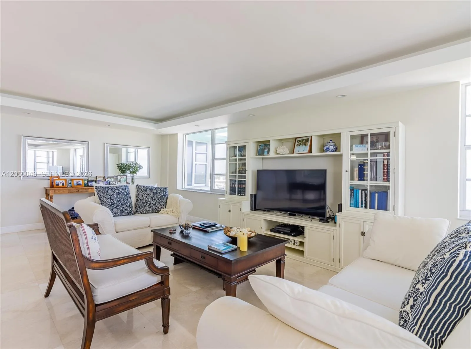 5255 Collins Ave # 11E, Miami Beach, FL 33140 photo 3
