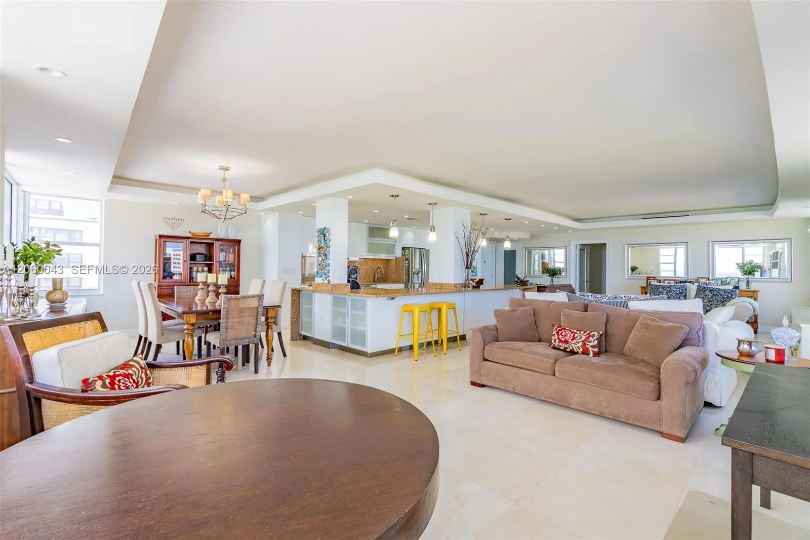 5255 Collins Ave # 11E, Miami Beach, FL 33140 photo 4