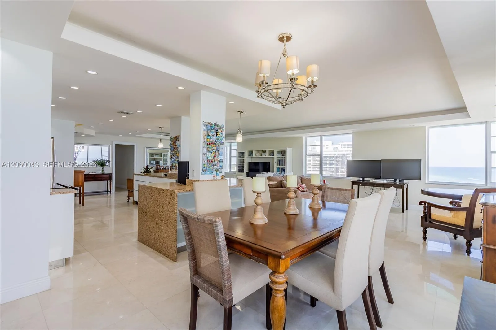 5255 Collins Ave # 11E, Miami Beach, FL 33140 photo 5