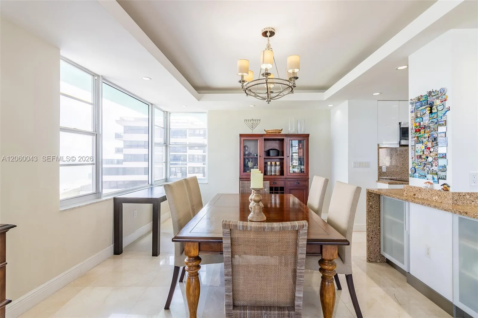 5255 Collins Ave # 11E, Miami Beach, FL 33140 photo 6