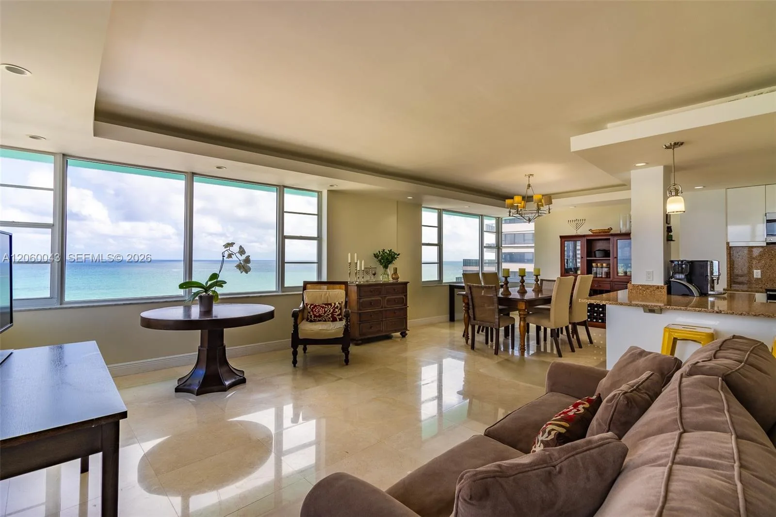 5255 Collins Ave # 11E, Miami Beach, FL 33140 photo 7