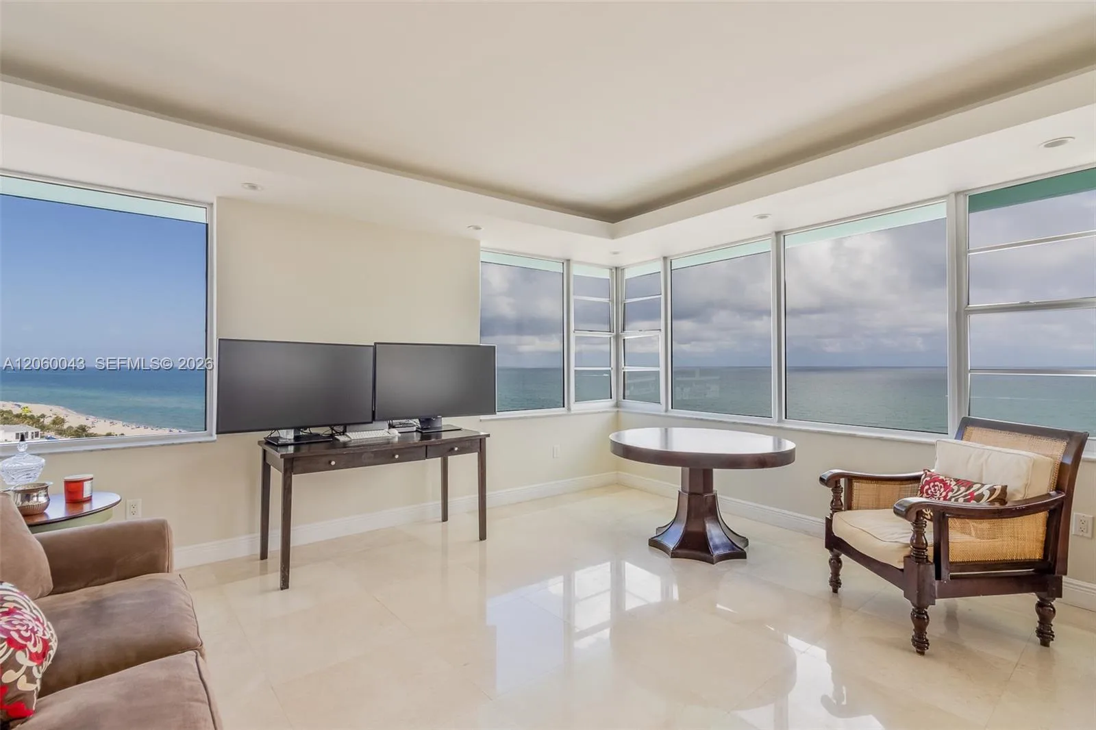 5255 Collins Ave # 11E, Miami Beach, FL 33140 photo 8