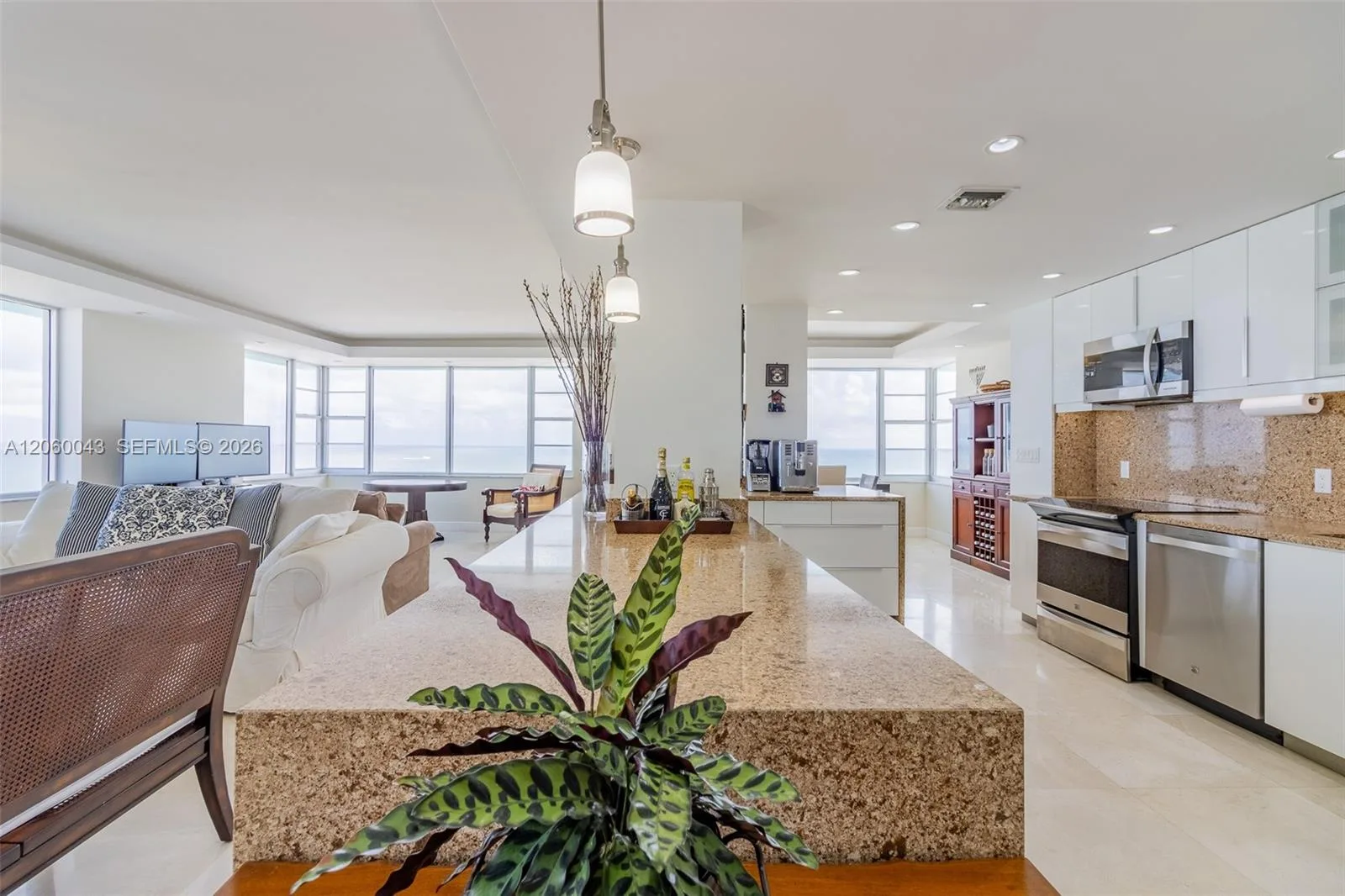 5255 Collins Ave # 11E, Miami Beach, FL 33140 photo 9