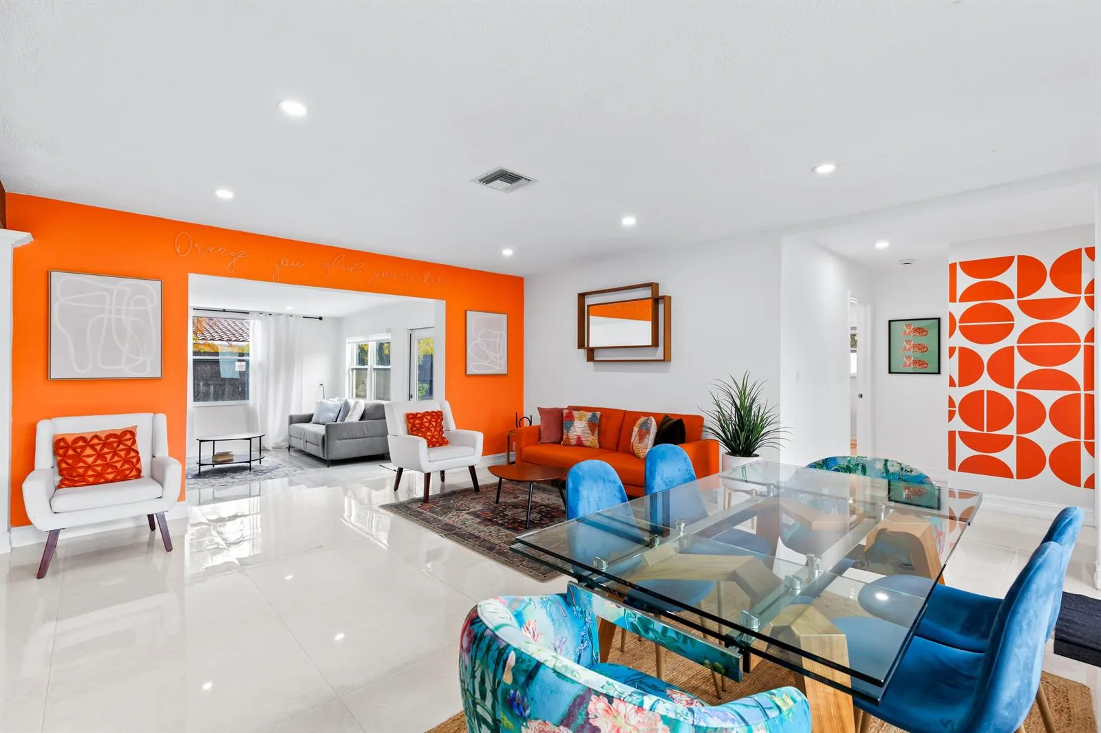 5530 NE 18th Avenue, Fort Lauderdale, FL 33334 photo 4