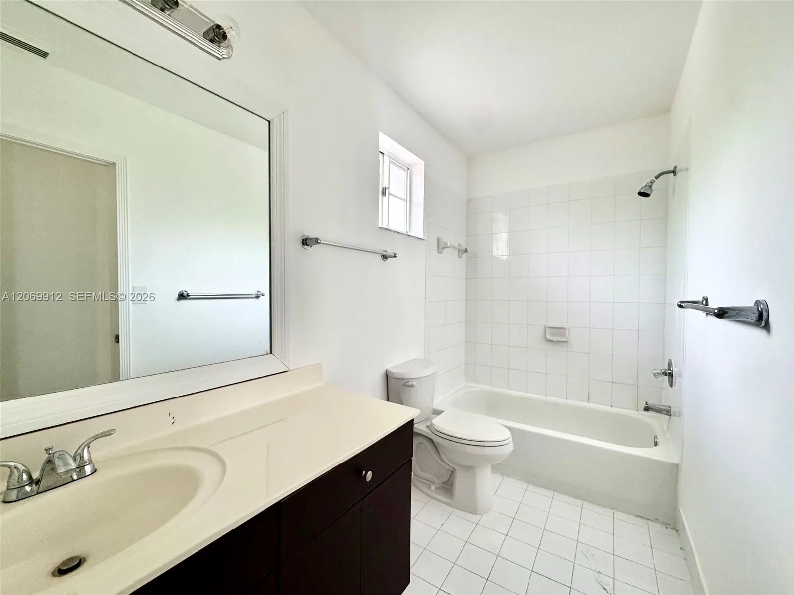 14333 SW 125th Ct, Miami, FL 33186 photo 10